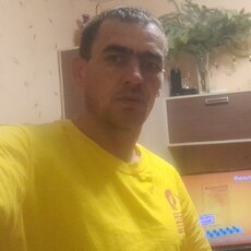 Данила