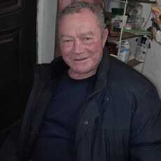 Матвей