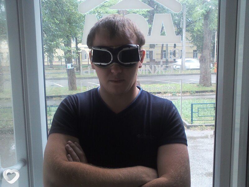 Владимир