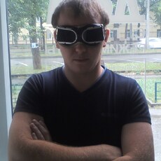 Владимир