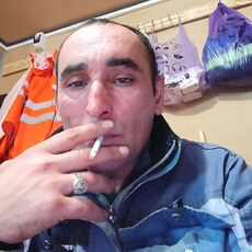 Глеб