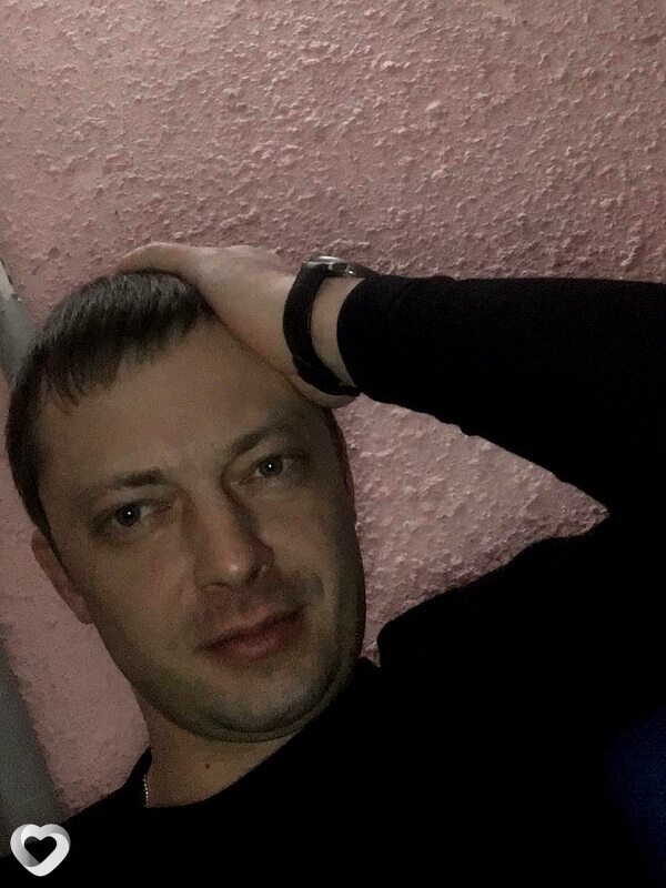 Юрий