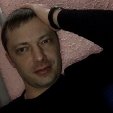 Юрий