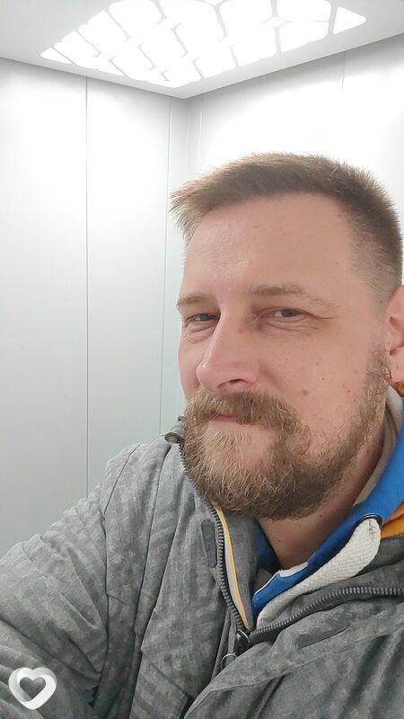Виссарион
