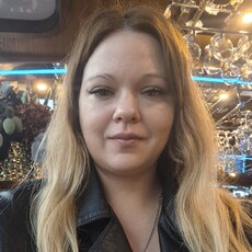 Соня