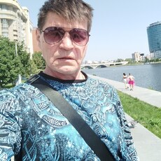 Спартак