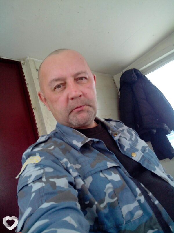 Марк