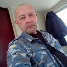Кузьма