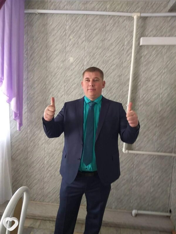 Назар