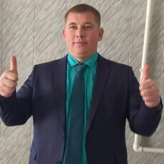 Назар