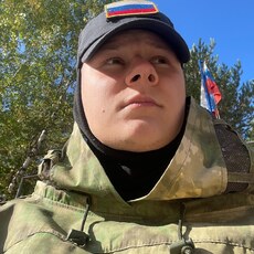 Тимофей