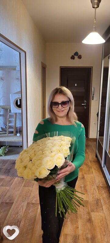 Елизавета