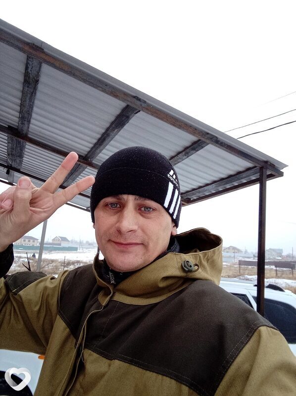 Александр