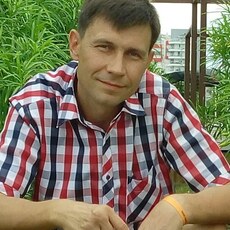 Вадим