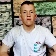 Вадим