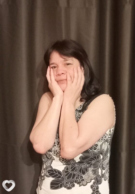 Валерия