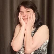 Доминика