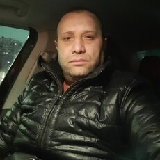 Илья