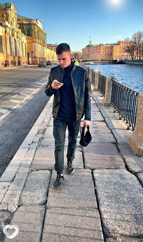 Богдан