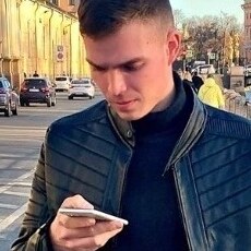 Богдан