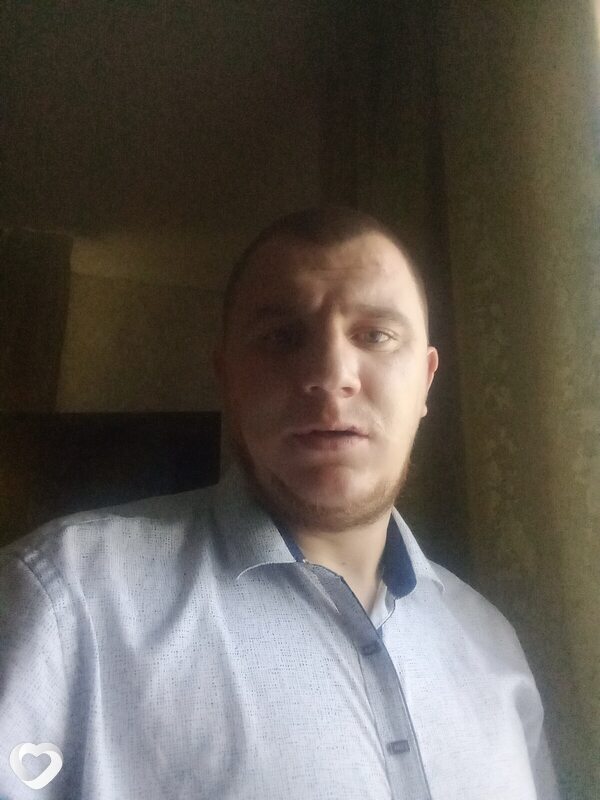 Всеволод