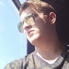 Илюха