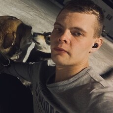 Трофим
