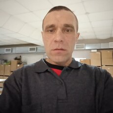 Оскар