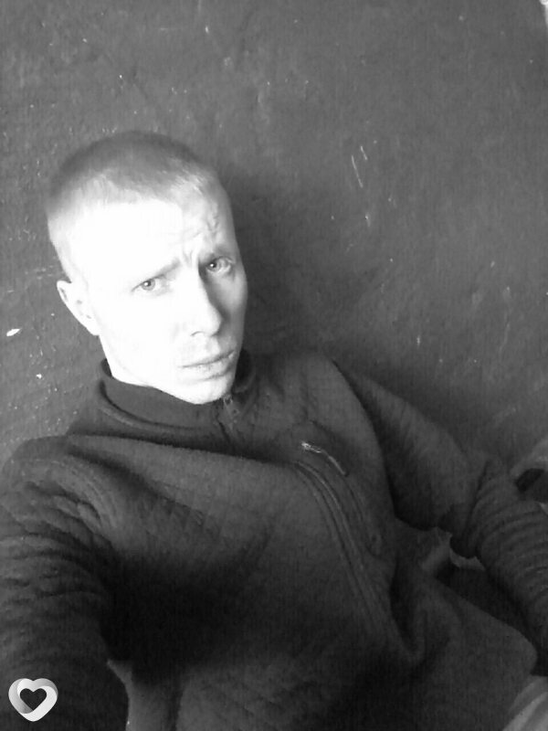 Валерий