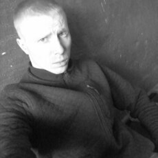Валерий