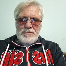 Николай