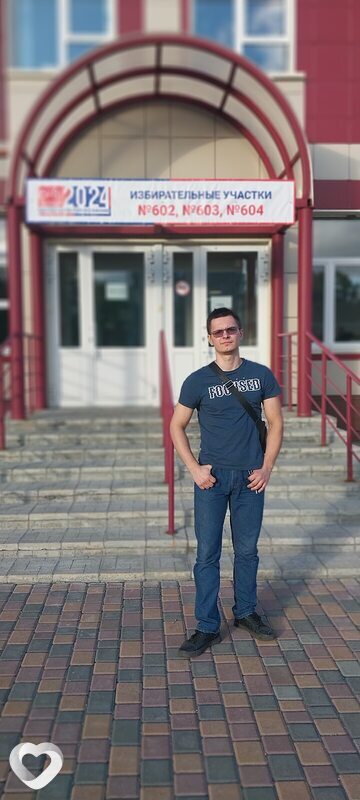 Захарка