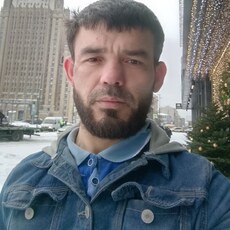Константин