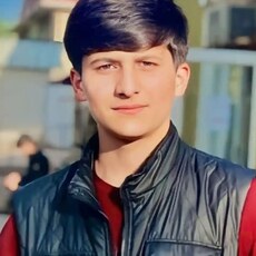 Лев
