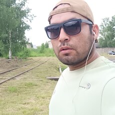 Платон