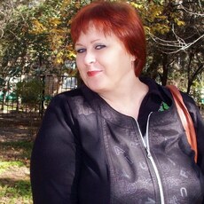 Тамара