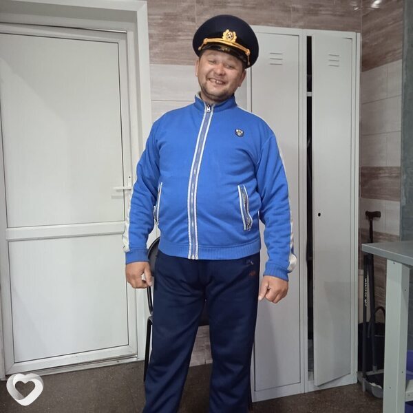 Филипп