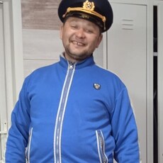 Филипп