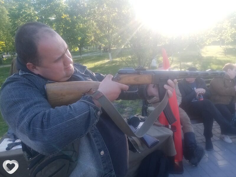 Адриан