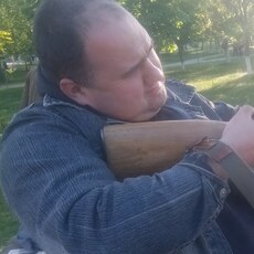 Адриан