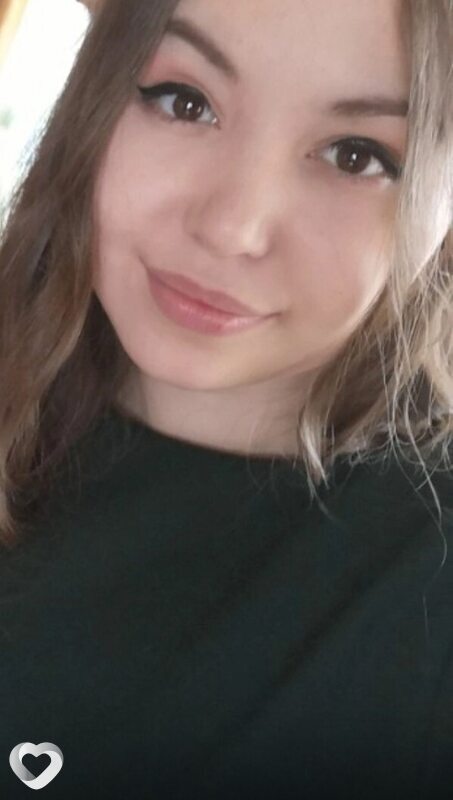 Яна