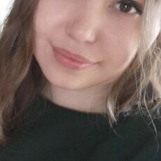 Эвелина