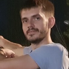 Кузьма