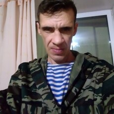 Юрий