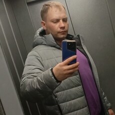 Андрюха