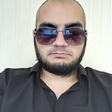 Пётр