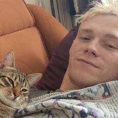 Мотя
