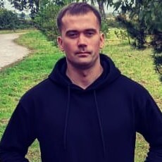 Артурик