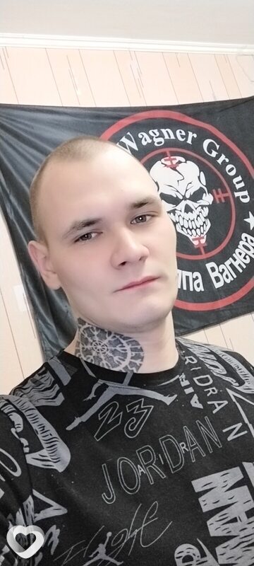 Спартак
