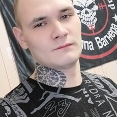 Спартак